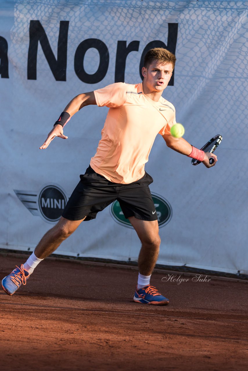 Bild 535 - Schwartau Open Samstag